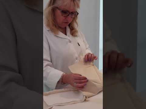 Видео: #Dior  ПОКАЖУ ВАМ ОСОБЕННОСТИ КРОЯ МОДЕЛЕЙ ЖАКЕТОВ ДИОР