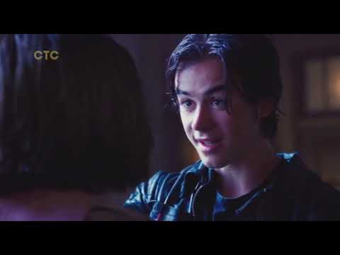 Видео: Анонсы, заставки и рекламные блоки СТС (24.08.2021)