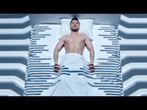 Видео: Хит-парад "Супер 20" /27.03.2016/