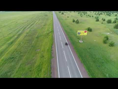 Видео: Малый кызыкуль