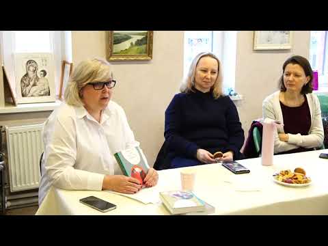 Видео: ЛЮБИТЬ ИЛИ ВОСПИТЫВАТЬ