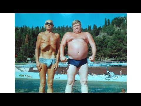 Видео: 01-04 Стромально сосудистые дистрофии