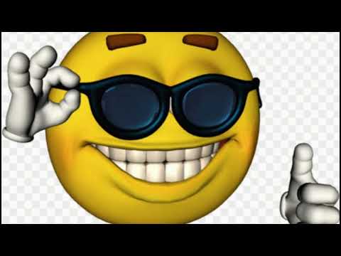 Видео: КАК НАЙТИ СЕБЯ В ШАХМАТАХ