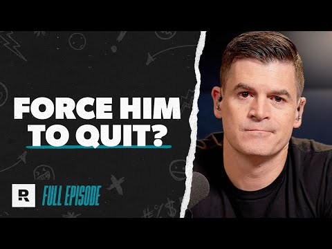 Видео: У моего жениха опасные хобби