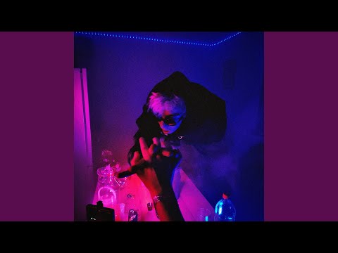 Видео: Держи меня