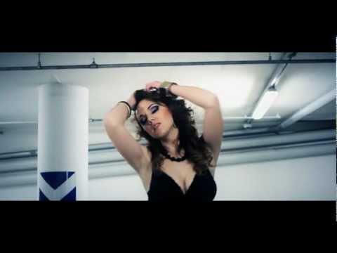 Видео: Мэй Дэй - Мой парень Bi (edit)