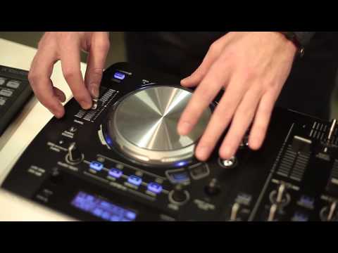 Видео: TobeDJ Выпуск 2