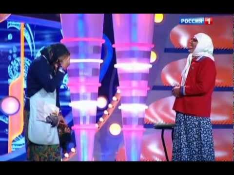 Видео: Новые русские бабки - День Рождения