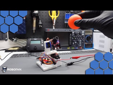 Видео: Основы работы с верстаком при начале работы с Arduino! (Руководство для начинающих)