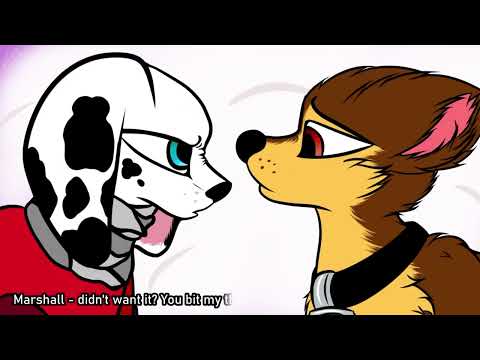 Видео: Тизер-трейлер РЕВНОСТЬ 5 