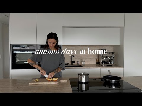 Видео: она верная!