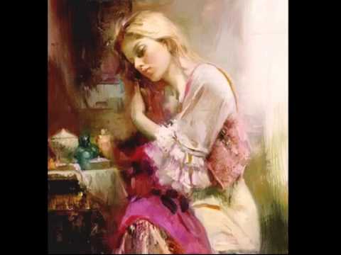 Видео: Юрий ХОЧИНСКИЙ - Грустить не надо