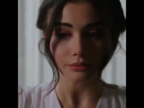 Видео: 💕Эмир и Рейхан💕