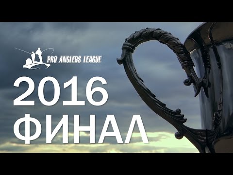 Видео: PAL 2016. Финал. БАЛАКОВО CHALLENGE