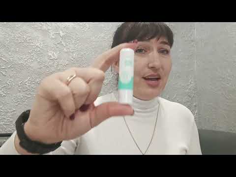 Видео: Распаковка заказа #фаберлик . Закрывали директора, что любят мои покупатели #обзор  #лидерфаберлик