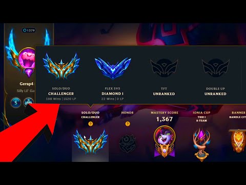 Видео: БИХМЕ 5 Challenger 1200LP БЪЛГАРИ на ФЛЕКС