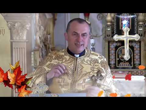 Видео: Як ти сприймаєш цей світ☝️відповідно так ти будеш жити 🙏оВасильКолодій