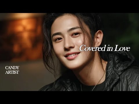 Видео: 💛 Мудрость в отношениях – Библейские песни поклонения (около 5 часов непрерывной хвалы) 🎶