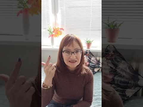 Видео: Не хочу жить после предательства мужа!