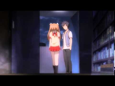 Видео: Забери солнце...   AMV аниме клип