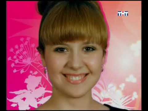 Видео: 28 день (выпуск) ДОМ-2 2004-2008