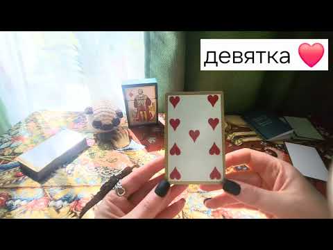 Видео: "СОБЫТИЯ БЛИЖАЙШЕГО БУДУЩЕГО"
