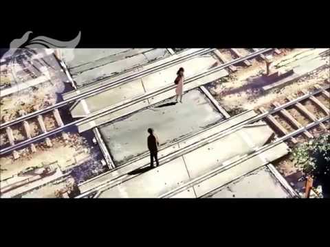 Видео: Аниме клип-Ты моя боль...(совместно с Vilena Shestak)