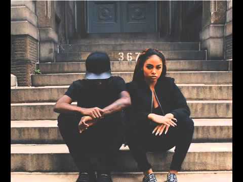 Видео: зажигай солнце,зажигай небо ♥♥