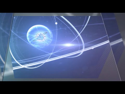 Видео: Железногорск 2020 Фильм "Лучший месячник Госкорпорации "Росатом"