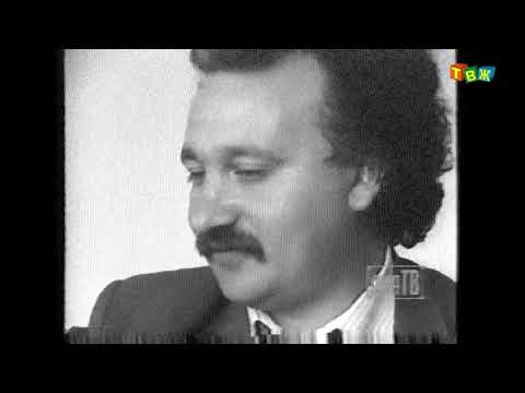 Видео: Строители Ашинского района