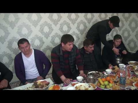 Видео: Арыс Шағыр Кокпар Касым