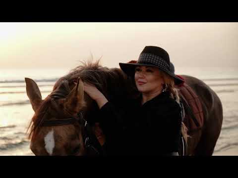 Видео: Николь Ю - Сердце мужчины