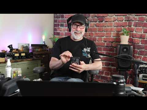 Видео: Ты обычный человек | Связь, которая нас связывает #поэзия #жизнь #эссе #сломанный #красота #подде...