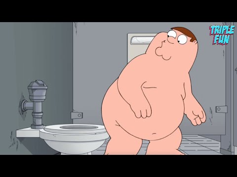 Видео: ГРИФФИНЫ -  МИНИ МАРФОН I САМЫЕ ЛУЧШИЕ И СМЕШНЫЕ МОМЕНТЫ