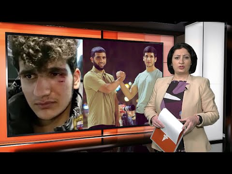 Видео: Ахбори Тоҷикистон ва ҷаҳон (20.05.2025) اخبار تاجیکستان