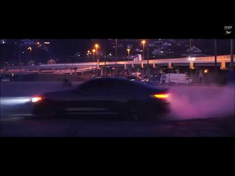 Видео: ПБЛ 75 & Джая Миядзаки, - Белые ночи