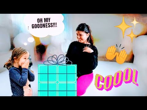 Видео: Vlog 27. Охиныхоо удаан хүссэн хүслийг биелүүллээ.😊✨🙌❤️