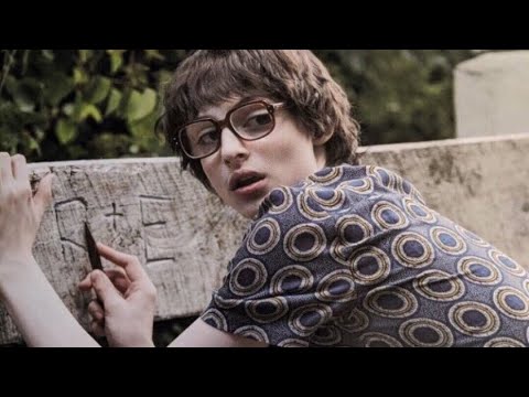 Видео: Мой новый клип | Ричи и Эдди | Оно | Не ангел