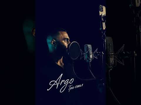 Видео: 1 ноября 2025 г.