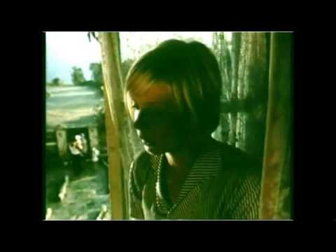 Видео: Лина Бракните в фильме " Дубравка " на песню Виталия Черницкого "Любовь и Музыка"