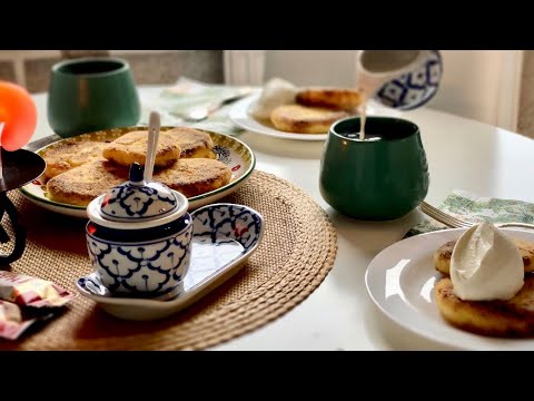 Видео: Наводим порядок и создаём уют. Убираем новогодний антураж, но оставляем праздник #juliaslifenotes