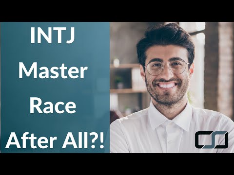 Видео: Это НЕ интеллект! | Ответ К.С. Джозефа