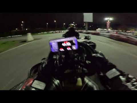 Видео: Жага Швидкості [7] - ЛЧ - гонка #2 (15.10.2025)