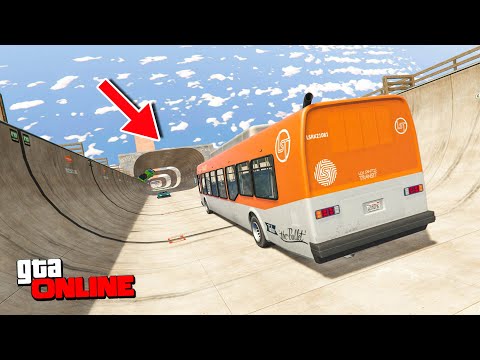 Видео: СПУСК + БЕТПЕ-БЕТ БҰЛ ОЙЫНДА ЖАНЫП КЕТПЕУ МҮМКІН ЕМЕС!! | GTA 5 ONLINE