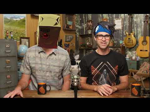 Видео: GGST/XRD || Эксл Дайс.