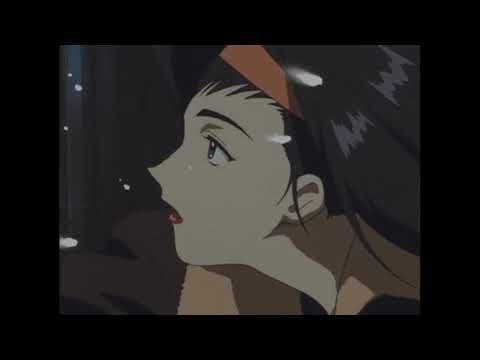 Видео: плохая - atl, eecii mcfly (slowed and reverb)