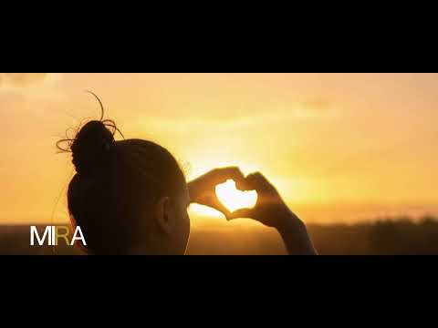 Видео: MIRA - Мы встретились будто случайно
