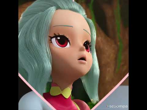 Видео: Фанфик: Любовь вампира. 3серия.