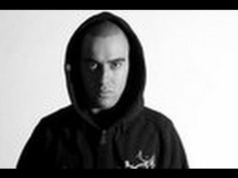 Видео: Slim - Сборник