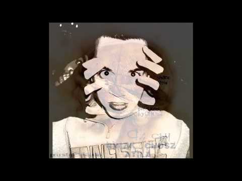 Видео: ATILA | RIMAK | CHOSZ - "АЗ СЪМ"